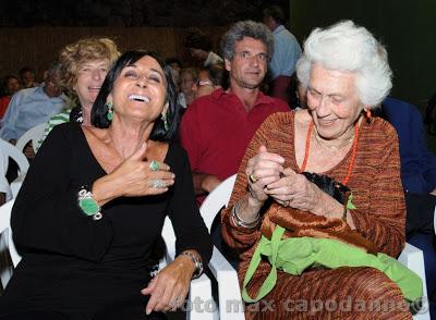 Ferragosto: La Festa dell'Assunta; Gli auguri del sindaco