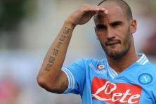  Napoli, Cannavaro verso la Premier League