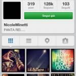 Nicole Minetti, che fine ha fatto? Sparita da Istagram, i fan dicono...