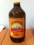 220px-Bundaberg_Ginger_Beer