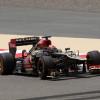 F1 | Raikkonen avrebbe deciso di passare in Ferrari?