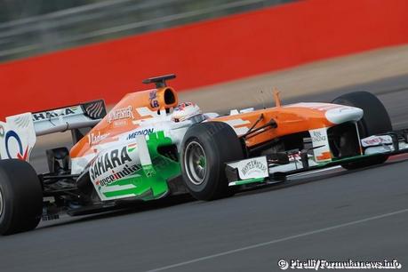 La Force India attende chiarimenti sulle spese per poter investire di_resta_01