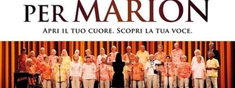 Una-canzone-per-marion