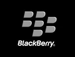 BB 10 e blackBerry (in declino)