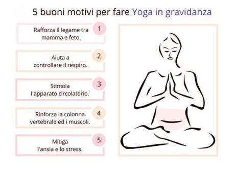 Yoga_in_gravidanza_640x480