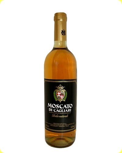 moscato_di_cagliari