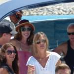 Sean Penn super tonico a Ibiza con la modella Cristina Piaget 03