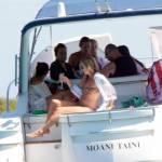 Kate Moss in vacanza a Formentera01