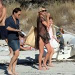 Kate Moss in vacanza a Formentera08