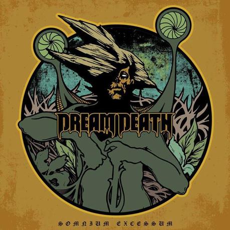 Dream Death