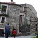 Nella Valle del Raganello: vecchie case in vendita per far rinascere un’antica comunità