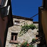 Nella Valle del Raganello: vecchie case in vendita per far rinascere un’antica comunità