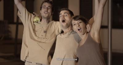 Il Nokia Lumia 925 appare essere sempre più il device per eccellenza: prestazioni di alto livello anche in notturna perfino in assensa di flash. Il Nokia Lumia 925 appare essere sempre più il device per eccellenza: prestazioni di alto livello anche in notturna perfino in assensa di flash.