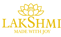 Lakshmi logo
