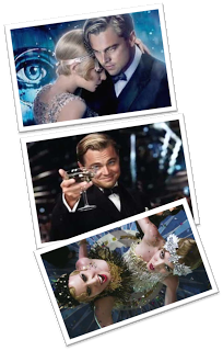 Mr Ciak #15: Il grande Gatsby