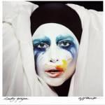Lady Gaga, “Applause”: ascolta il suo nuovo singolo  (video)