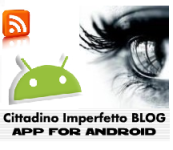 CittadinoImperfetto_APP_Android