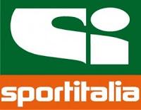 Sportitalia, passaggio ufficiale a Lt Multimedia (Italia Oggi)