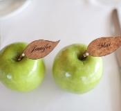 Matrimonio Ecologico, ma chic ! Matrimonio Ecologico, ma chic !