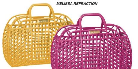 Melissa-Refraction-Borse-da-Spiaggia-Estate-2013