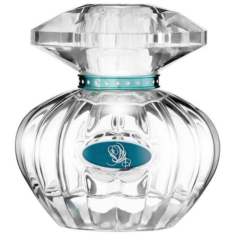 Sephora, Disney Ariel Collection - Preview Sephora, Disney Ariel Collection - Preview