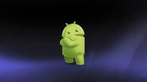 I migliori dual sim Android del momento