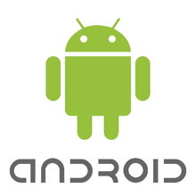 Arriva la App Locate My Droid di Android per farti trovare lo smatphone