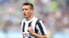 Dopo Giaccherini, il Sunderland punta un altro bianconero