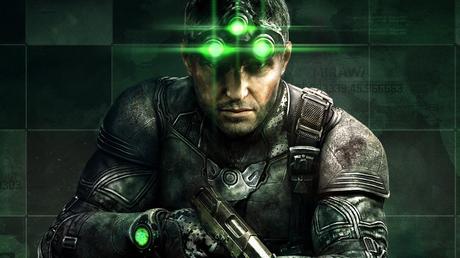 Splinter Cell: Blacklist - Videoanteprima