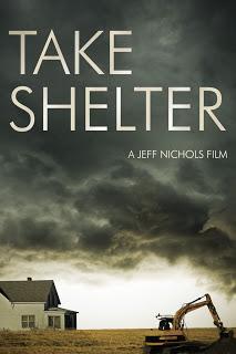 Take Shelter