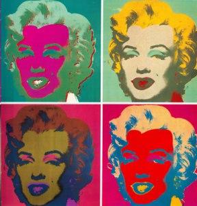 warhol_marilyn