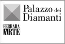 A settembre, Zurbaràn (1598-1664) - Palazzo dei Diamanti Ferrara