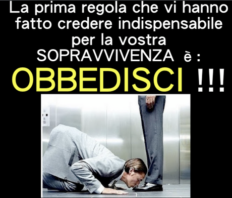 UBBIDIRE PER NON MORIRE https://fbcdn-sphotos-b-a.akamaihd.net/hphotos-ak-ash3/945984_621630527857614_505468472_n.png