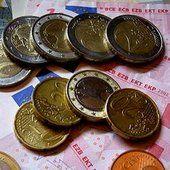 Le banche si fanno pagare anche il cambio delle banconote in monete: il caso della Banca...