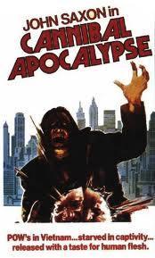 Apocalypse Domani