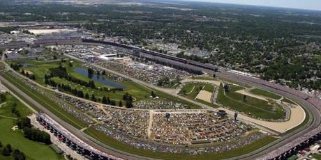 Motomondiale 2013: il GP di Indianapolis in diretta esclusiva e in chiaro su Italia 1/HD e Italia 2