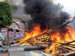 C 2 articolo 1111994 imagepp Egitto, è inferno con oltre 700 morti: guerra civile al massimo e ora si temono nuove violenze