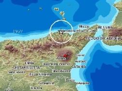 C 2 articolo 1111966 imagepp Terremoti in Sicilia, epicentro nel messinese: tanta paura ma niente danni