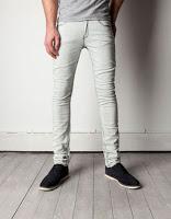 Scegliere il jeans perfetto