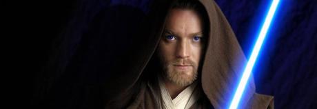 obi-wan kenobi