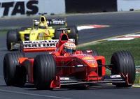 Classifica Costruttori Campionato Mondiale Formula 1 1999 Classifica Costruttori Campionato Mondiale Formula 1 1999