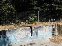 Dal Palazzo Reale di Tatoi all’ennesima vergogna Dal Palazzo Reale di Tatoi all’ennesima vergogna