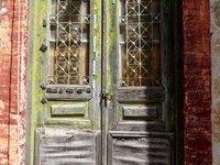 Dal Palazzo Reale di Tatoi all’ennesima vergogna Dal Palazzo Reale di Tatoi all’ennesima vergogna