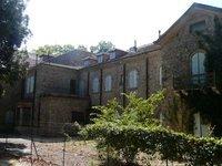 Dal Palazzo Reale di Tatoi all’ennesima vergogna Dal Palazzo Reale di Tatoi all’ennesima vergogna