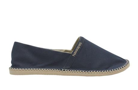 Espadrillas Mania - Fashion Evergreen Estivo