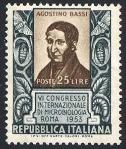 bassi-stamp