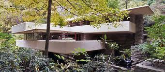 Frank Lloyd Wright Una casa per l'Uomo