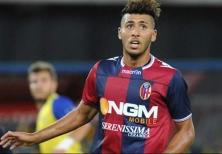 Inter in pressing sul Bologna per Taider, ballano 3 milioni