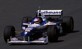 Classifica Costruttori Campionato Mondiale Formula 1 1996 Classifica Costruttori Campionato Mondiale Formula 1 1996