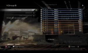 cod-ghosts-pre-game-lobby-locked.jpg.pagespeed.ce.julGlppTac